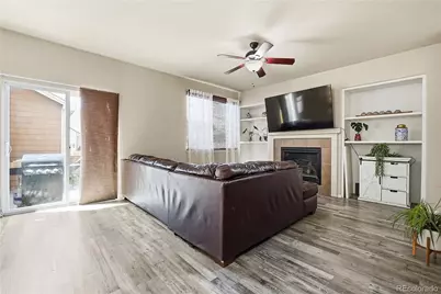 11097 Nome Street, Commerce City, CO 80640 - Photo 8