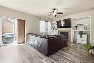 11097 Nome St, Commerce City, CO 80640 - Photo 8