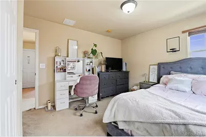 11097 Nome Street, Commerce City, CO 80640 - Photo 12