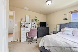 11097 Nome St, Commerce City, CO 80640 - Photo 12