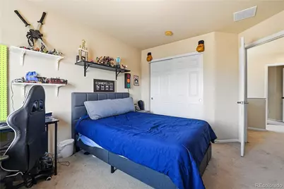 11097 Nome Street, Commerce City, CO 80640 - Photo 14