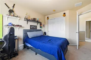 11097 Nome St, Commerce City, CO 80640 - Photo 14