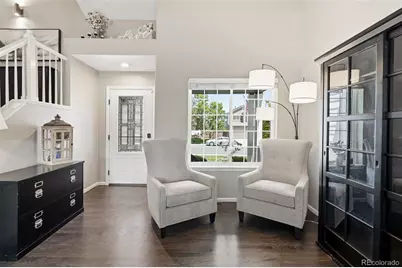 9577 High Cliffe Street, Highlands Ranch, CO 80129 - Photo 8