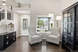 9577 High Cliffe St, Highlands Ranch, CO 80129 - Photo 8