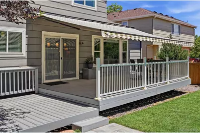9577 High Cliffe Street, Highlands Ranch, CO 80129 - Photo 34