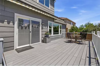 9577 High Cliffe Street, Highlands Ranch, CO 80129 - Photo 32
