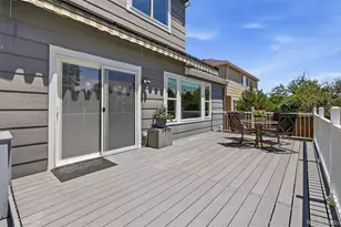9577 High Cliffe St, Highlands Ranch, CO 80129 - Photo 32