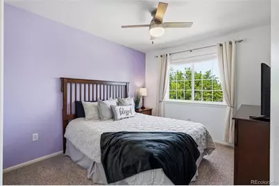 9577 High Cliffe Street, Highlands Ranch, CO 80129 - Photo 26