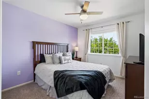 9577 High Cliffe St, Highlands Ranch, CO 80129 - Photo 26