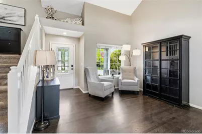 9577 High Cliffe Street, Highlands Ranch, CO 80129 - Photo 6