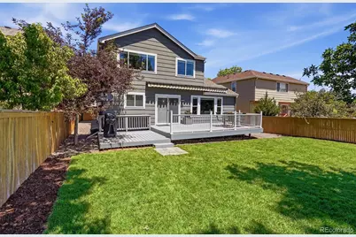 9577 High Cliffe Street, Highlands Ranch, CO 80129 - Photo 36