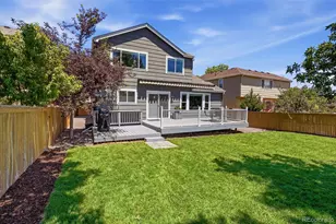9577 High Cliffe St, Highlands Ranch, CO 80129 - Photo 36
