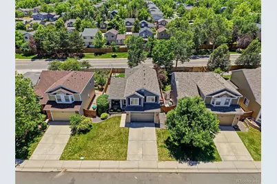 9577 High Cliffe Street, Highlands Ranch, CO 80129 - Photo 42