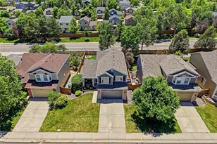 9577 High Cliffe St, Highlands Ranch, CO 80129 - Photo 42
