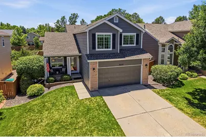 9577 High Cliffe Street, Highlands Ranch, CO 80129 - Photo 38