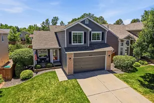 9577 High Cliffe St, Highlands Ranch, CO 80129 - Photo 38