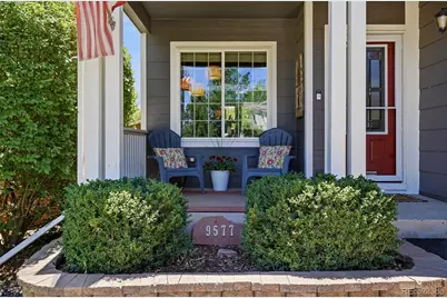 9577 High Cliffe Street, Highlands Ranch, CO 80129 - Photo 4