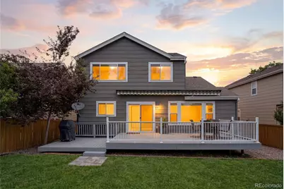 9577 High Cliffe Street, Highlands Ranch, CO 80129 - Photo 2