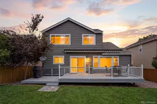 9577 High Cliffe St, Highlands Ranch, CO 80129 - Photo 2