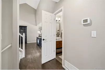 9577 High Cliffe Street, Highlands Ranch, CO 80129 - Photo 18