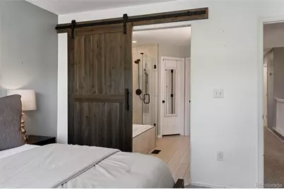 9577 High Cliffe Street, Highlands Ranch, CO 80129 - Photo 22
