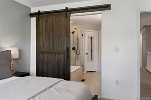 9577 High Cliffe St, Highlands Ranch, CO 80129 - Photo 22