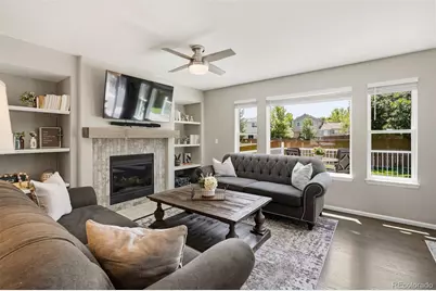 9577 High Cliffe Street, Highlands Ranch, CO 80129 - Photo 10