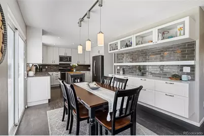 9577 High Cliffe Street, Highlands Ranch, CO 80129 - Photo 12