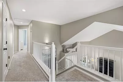 9577 High Cliffe Street, Highlands Ranch, CO 80129 - Photo 20