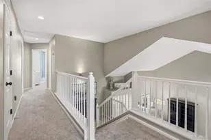 9577 High Cliffe St, Highlands Ranch, CO 80129 - Photo 20
