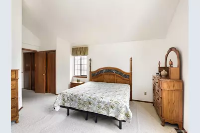 12158 W Park Hill Place, Littleton, CO 80127 - Photo 8