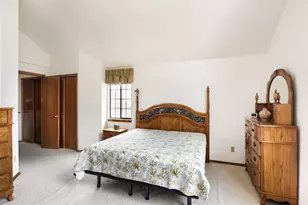 12158 W Parkhill Pl, Littleton, CO 80127 - Photo 8