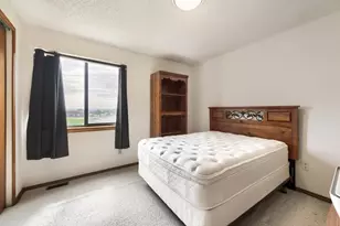 12158 W Parkhill Pl, Littleton, CO 80127 - Photo 10