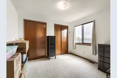 12158 W Park Hill Place, Littleton, CO 80127 - Photo 20