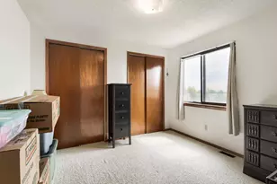 12158 W Parkhill Pl, Littleton, CO 80127 - Photo 20
