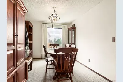 12158 W Park Hill Place, Littleton, CO 80127 - Photo 14
