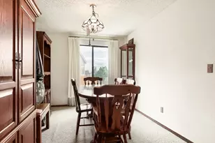 12158 W Parkhill Pl, Littleton, CO 80127 - Photo 14