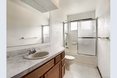 12158 W Park Hill Place, Littleton, CO 80127 - Photo 24