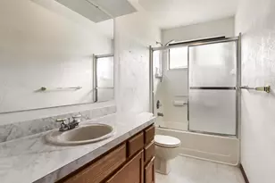 12158 W Parkhill Pl, Littleton, CO 80127 - Photo 24