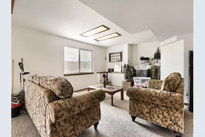 12158 W Park Hill Place, Littleton, CO 80127 - Photo 16