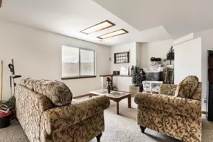 12158 W Parkhill Pl, Littleton, CO 80127 - Photo 16