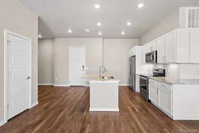 480 E Fremont Place #402, Centennial, CO 80122 - Photo 1