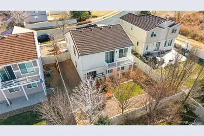 3806 Hunterwood Lane, Johnstown, CO 80534 - Photo 32