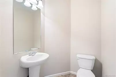 3806 Hunterwood Lane, Johnstown, CO 80534 - Photo 14