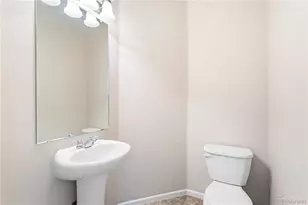 3806 Hunterwood Ln, Johnstown, CO 80534 - Photo 14