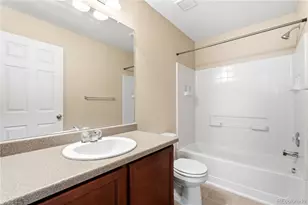 3806 Hunterwood Ln, Johnstown, CO 80534 - Photo 22