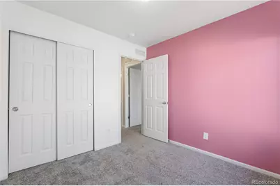 3806 Hunterwood Lane, Johnstown, CO 80534 - Photo 24