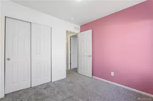 3806 Hunterwood Ln, Johnstown, CO 80534 - Photo 24