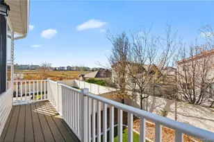 3806 Hunterwood Ln, Johnstown, CO 80534 - Photo 28