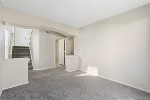 3806 Hunterwood Ln, Johnstown, CO 80534 - Photo 20